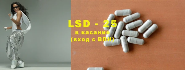 крисы Аркадак